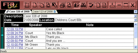 lognoteswindow545pxw.jpg