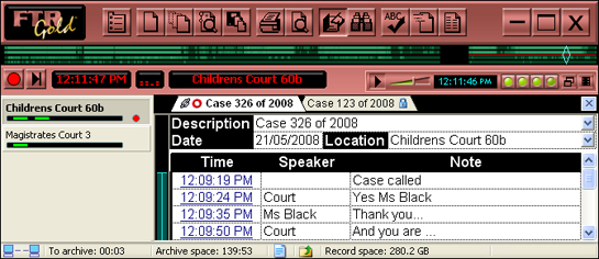 monitorwindow545pxw.jpg