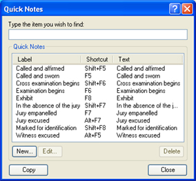 quicknotes284pxw.jpg
