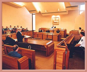 videowindow-court-300x248.jpg